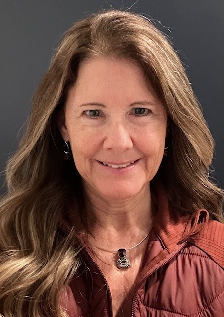 Tasha Keadle, Top Supply Chain and Operations Executive, Appointed as Chief Operating Officer of DG Matrix