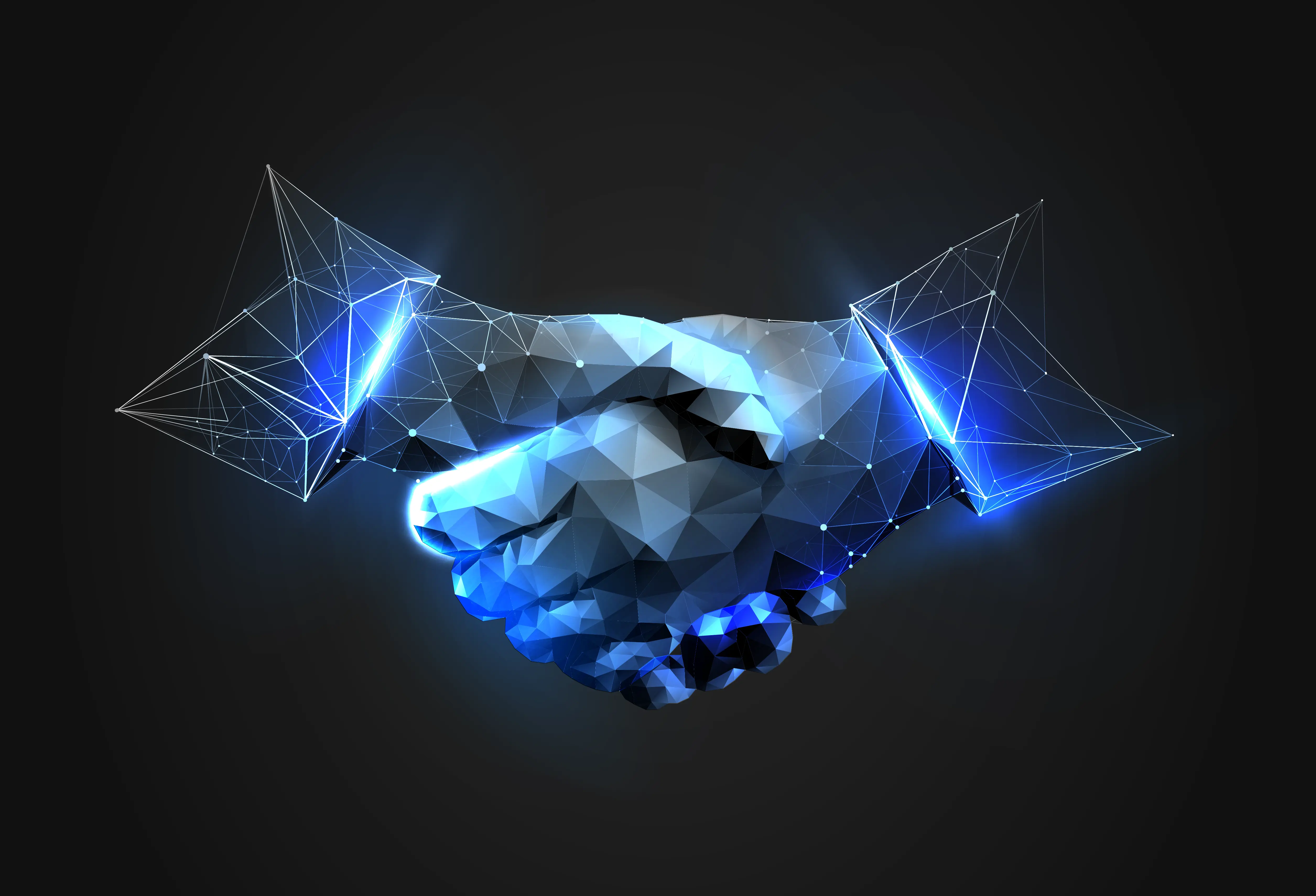 The DG Matrix Approach to Solving Customer Problems