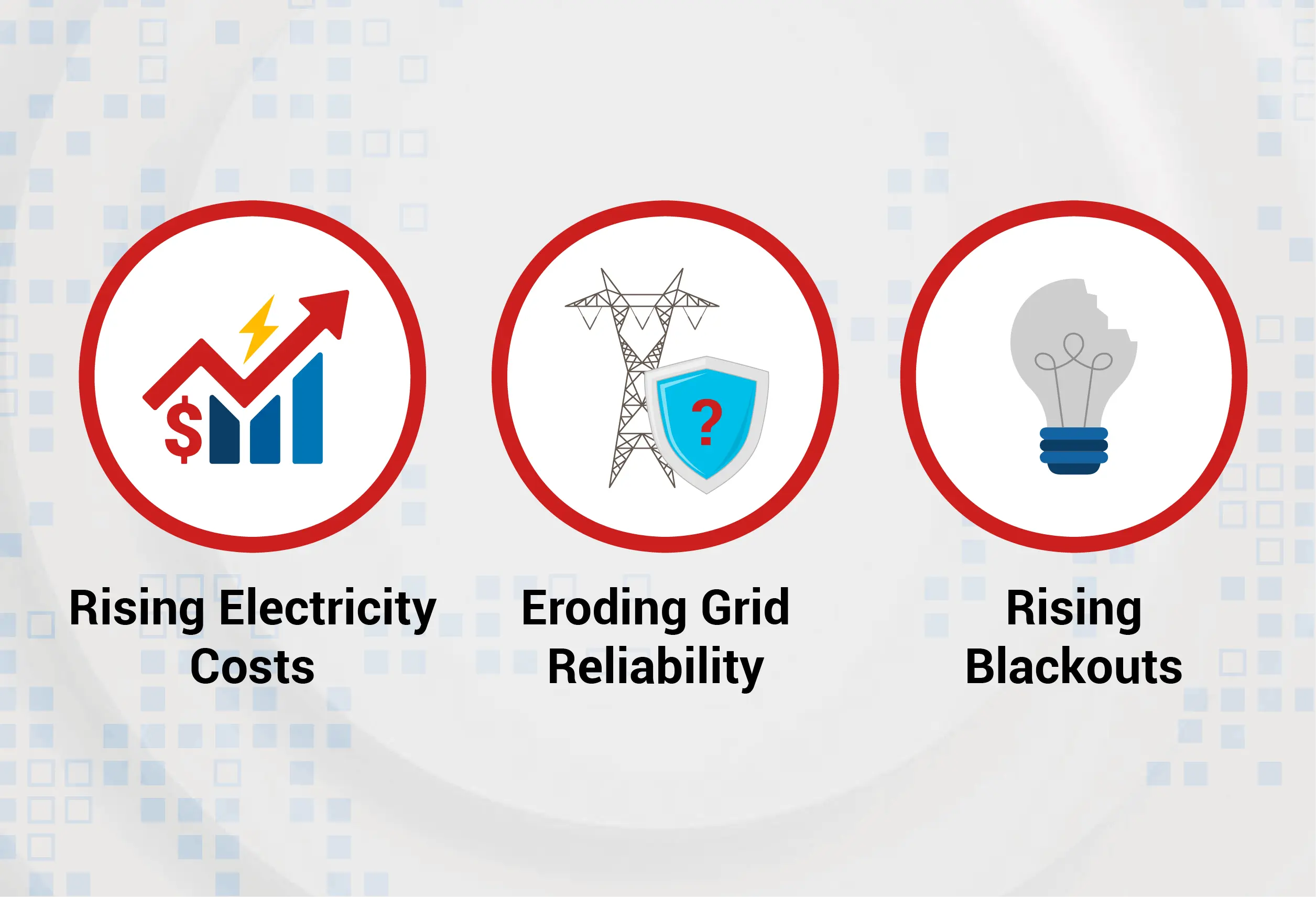 Building Your Energy Strategy: Own vs. Outsource?