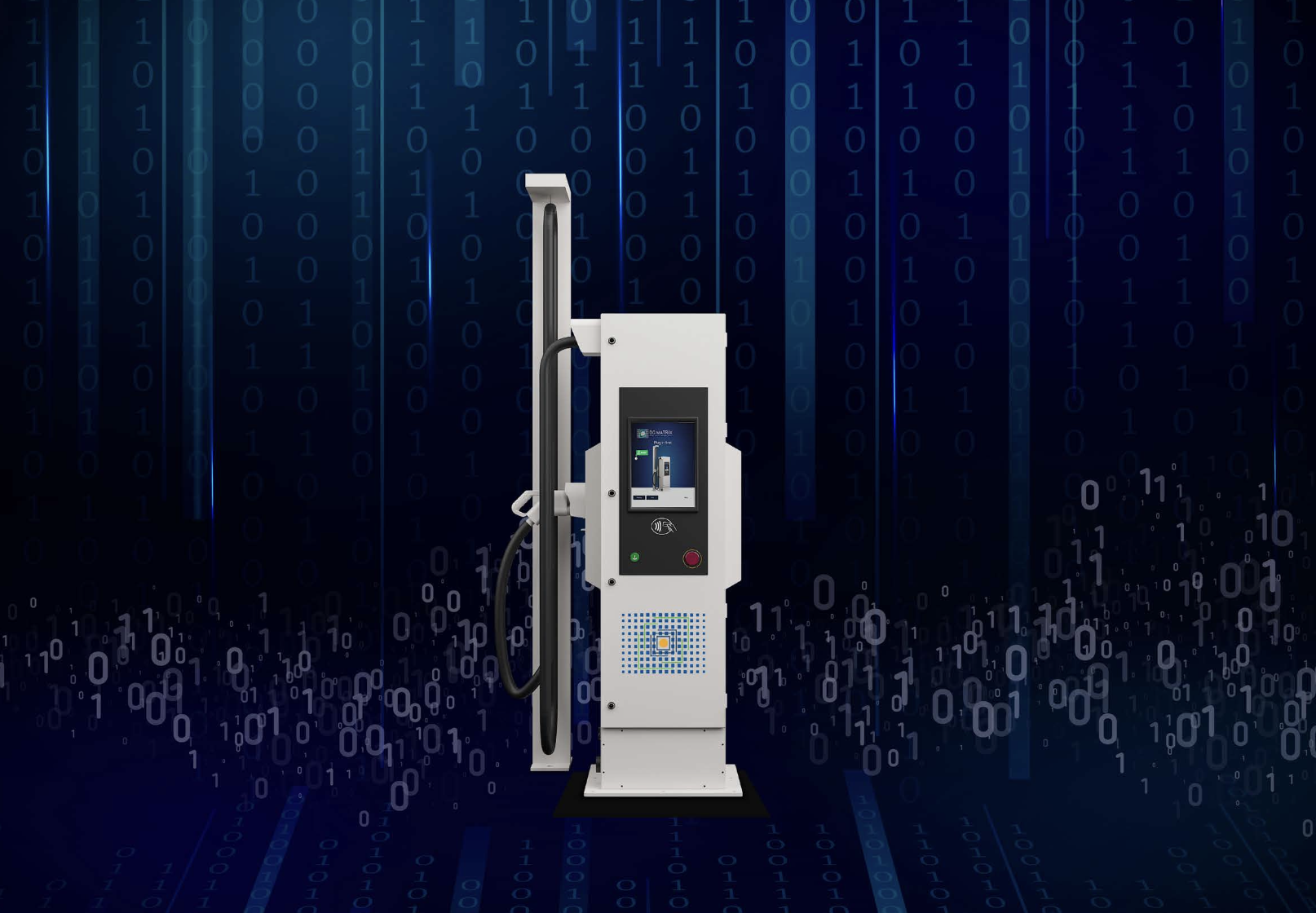 Data-driven Insights: Optimizing EV Charging Infrastructure