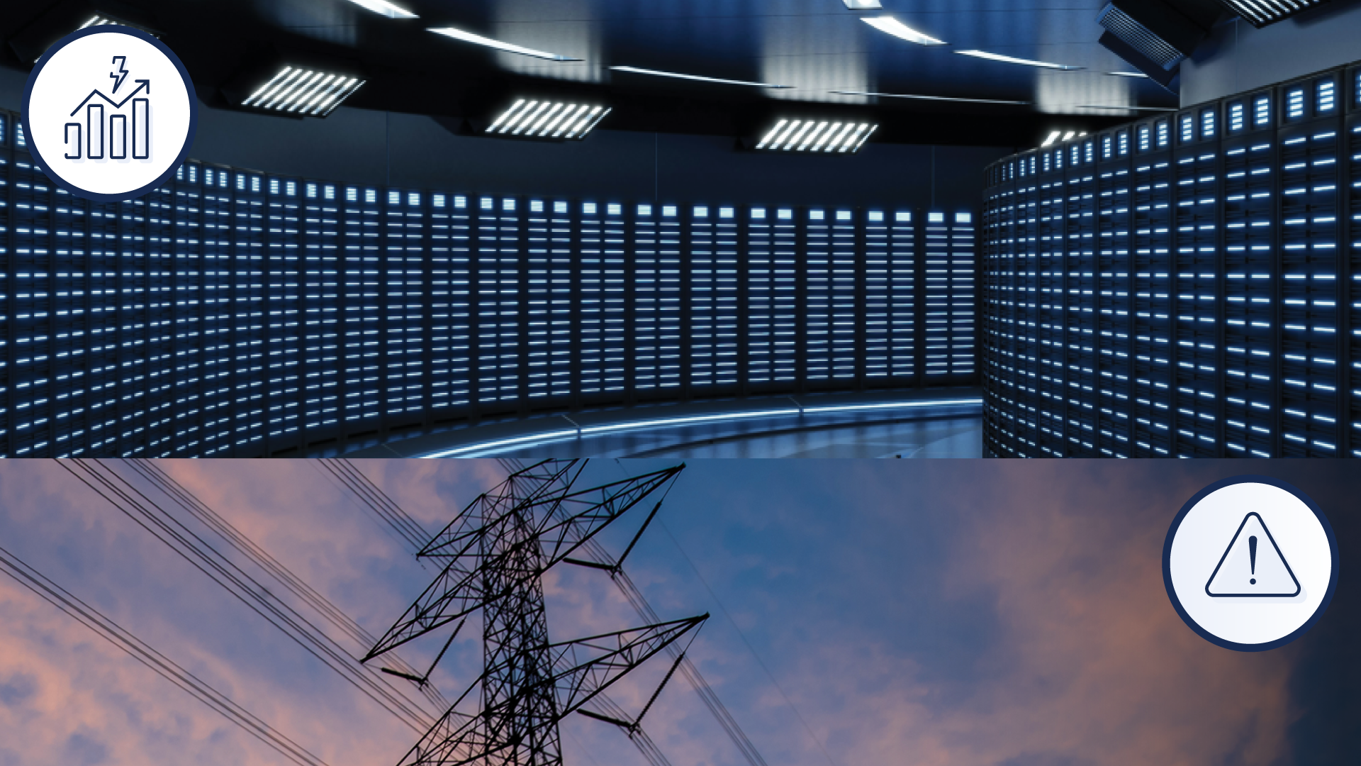Energy OEMs Need a New Interface