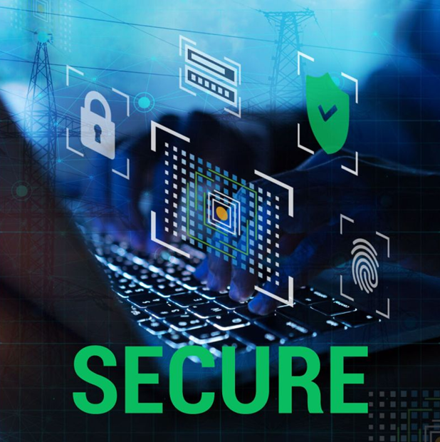 DG Matrix - Secure Energy Solutions for a Changing World