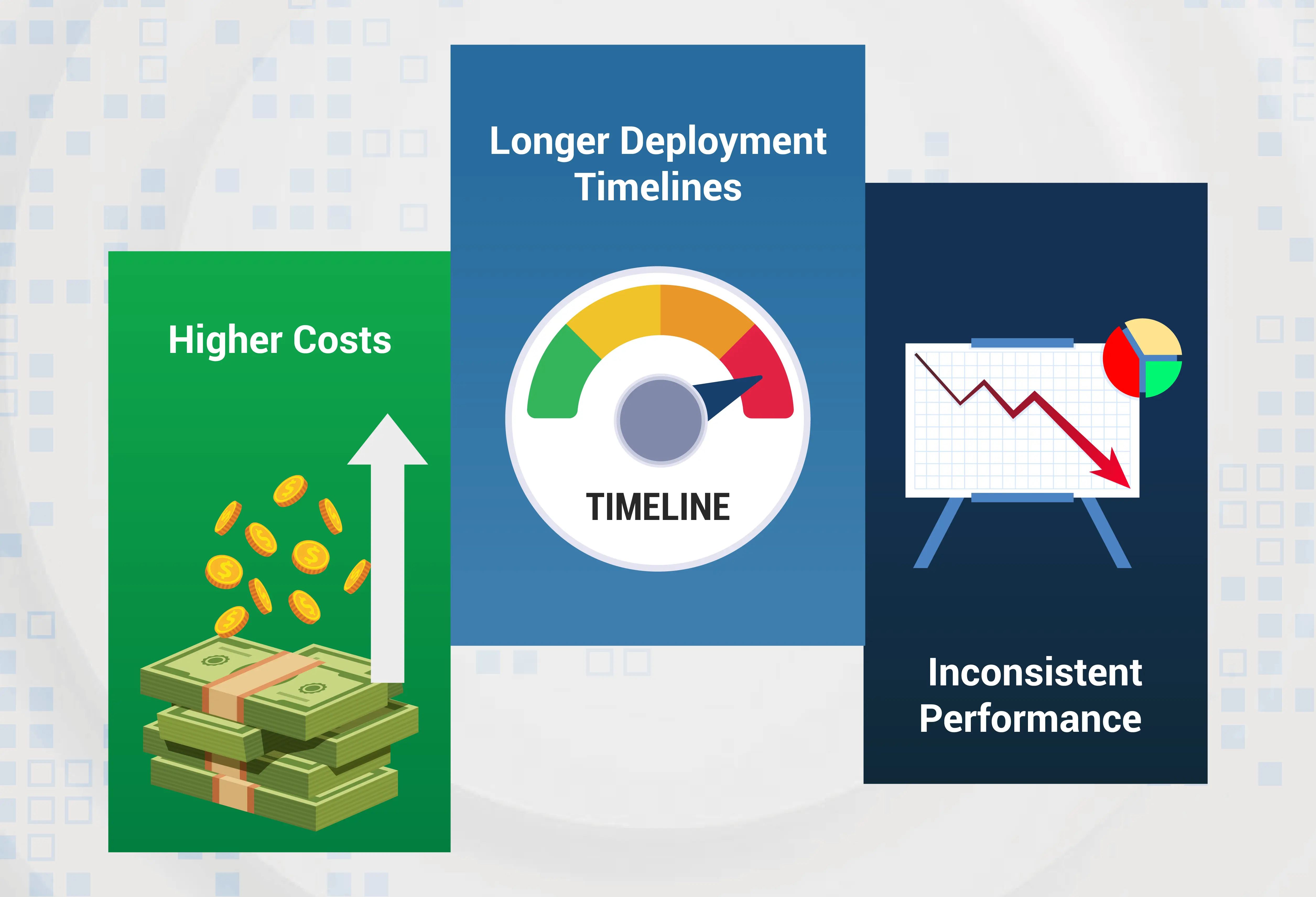 The Power of Standardization: Why Enterprise Electrification Demands a Global, Scalable Approach