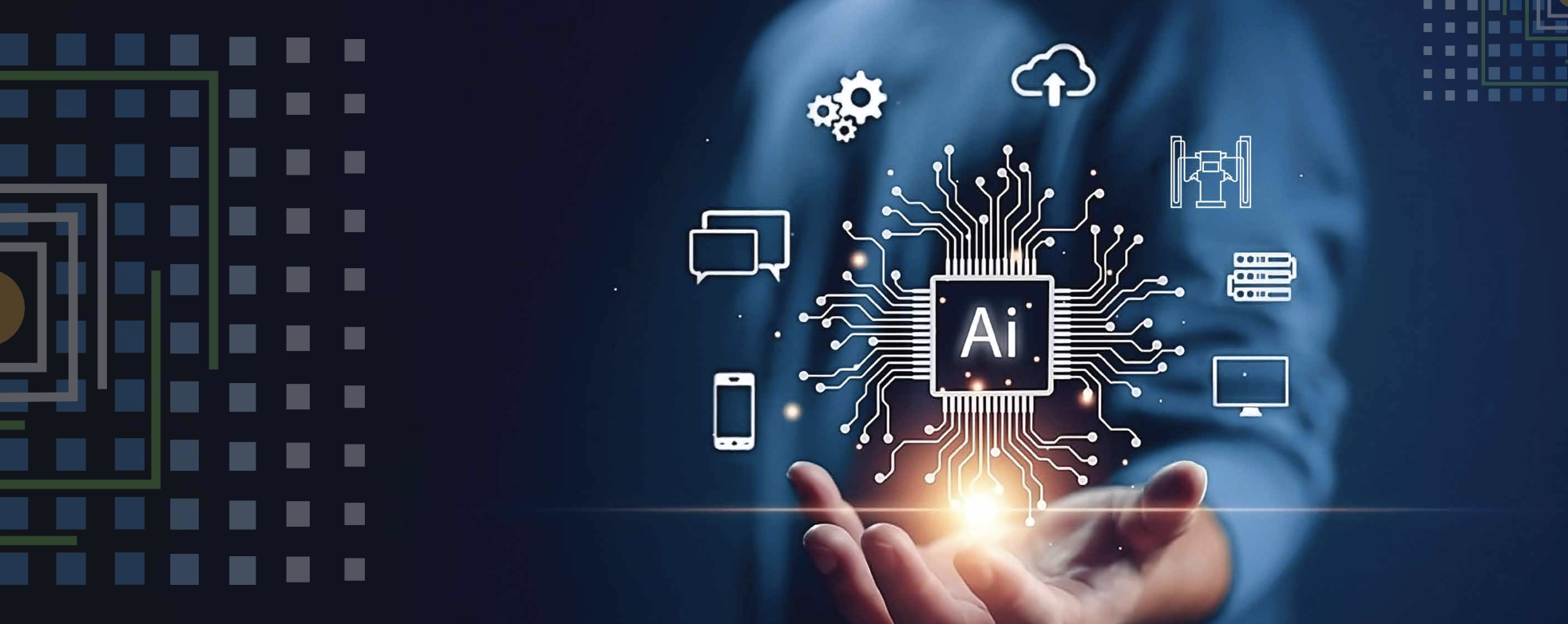 Unleashing the Benefits of Artificial Intelligence in EV Charging