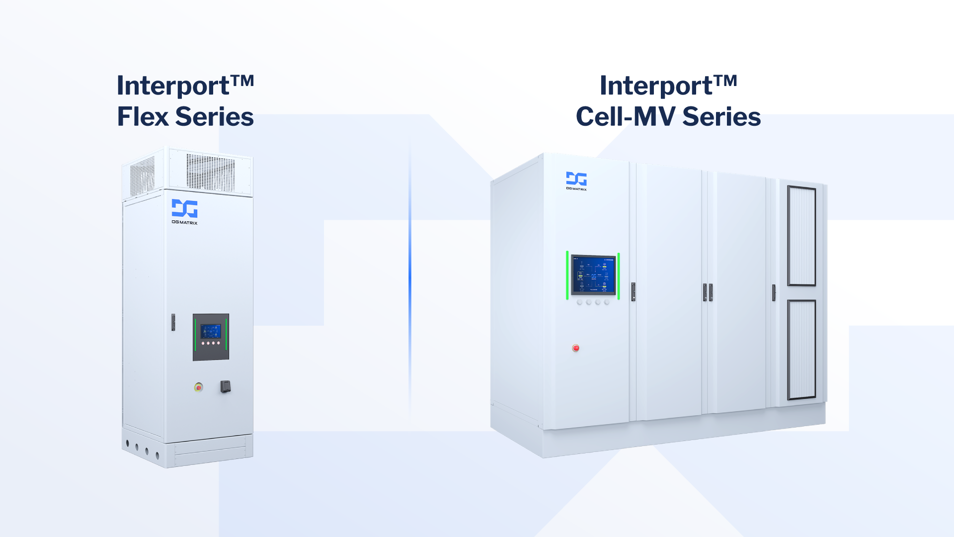 Why Solid-State Transformers are Finally Ready for Scale