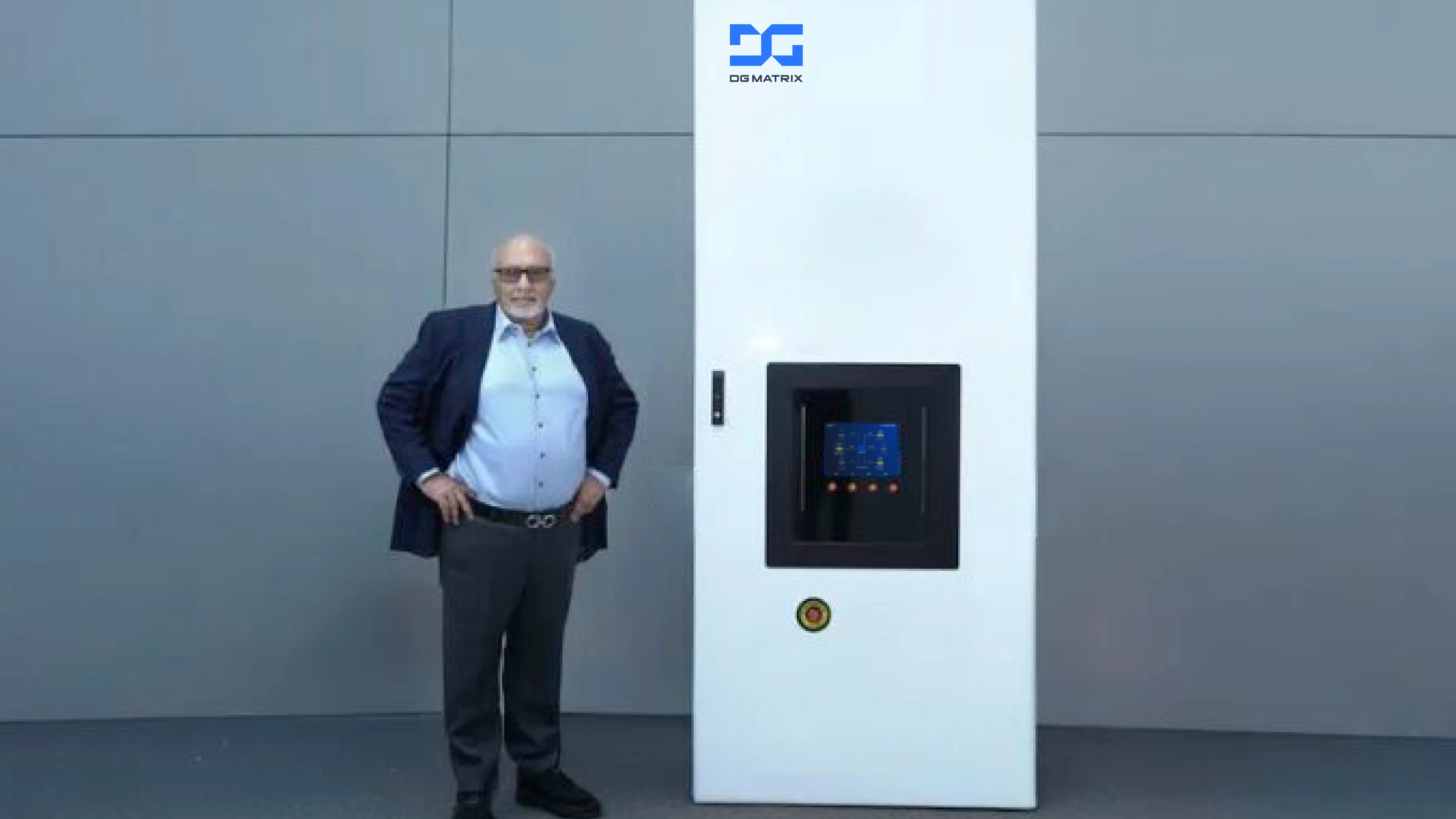 Power Electronics News highlights the industry's first commercially available multi-port solid-state transformer.