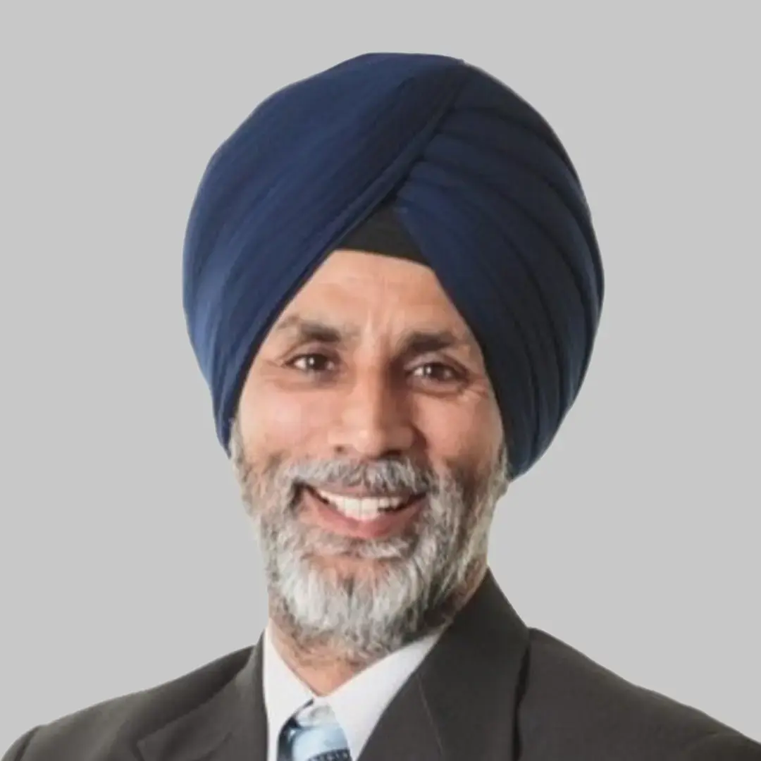 karamjit