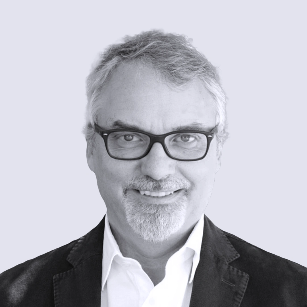 Dr. Vlatko Vlatkovic