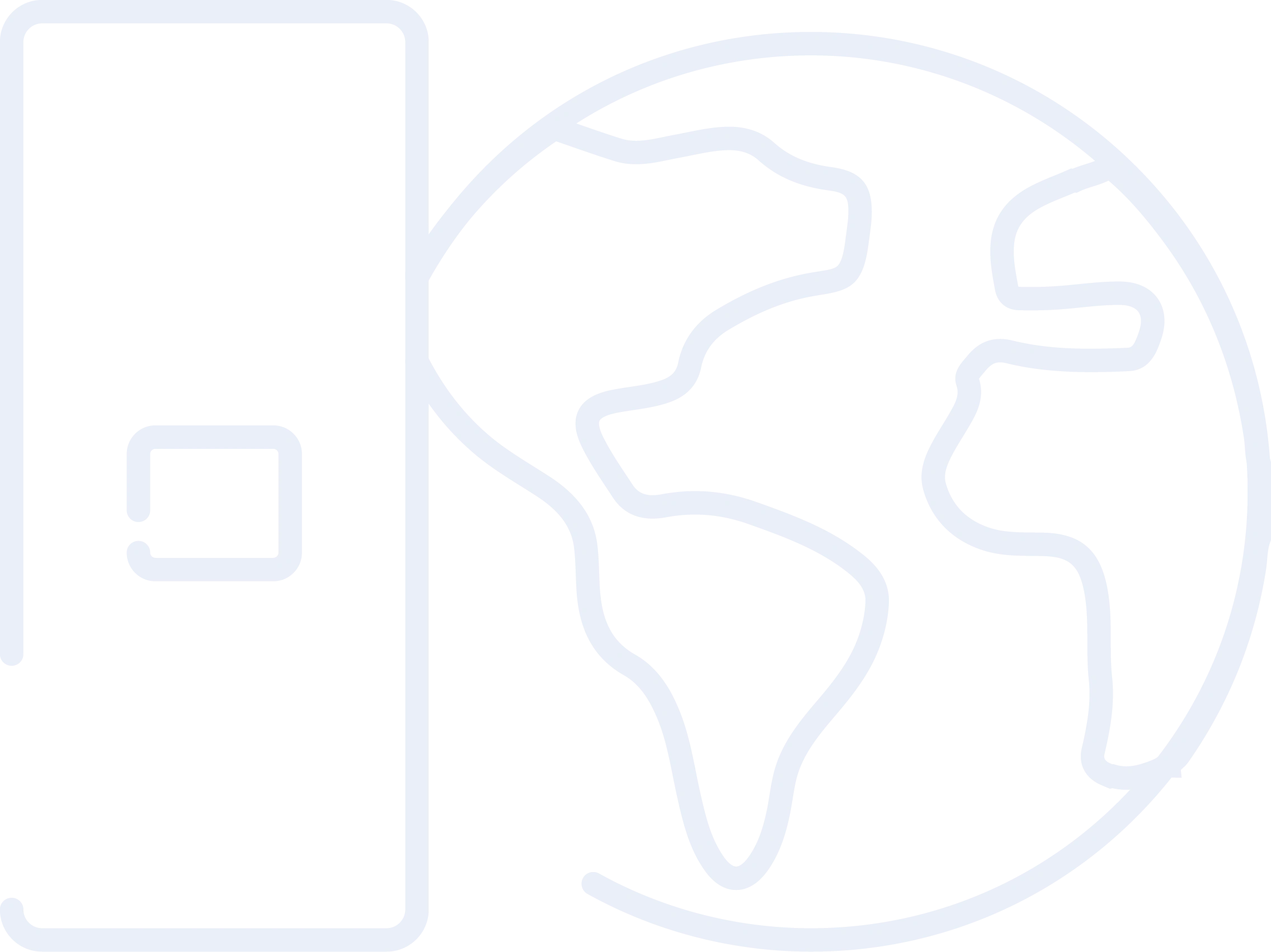 Engineering depth over buzzwords