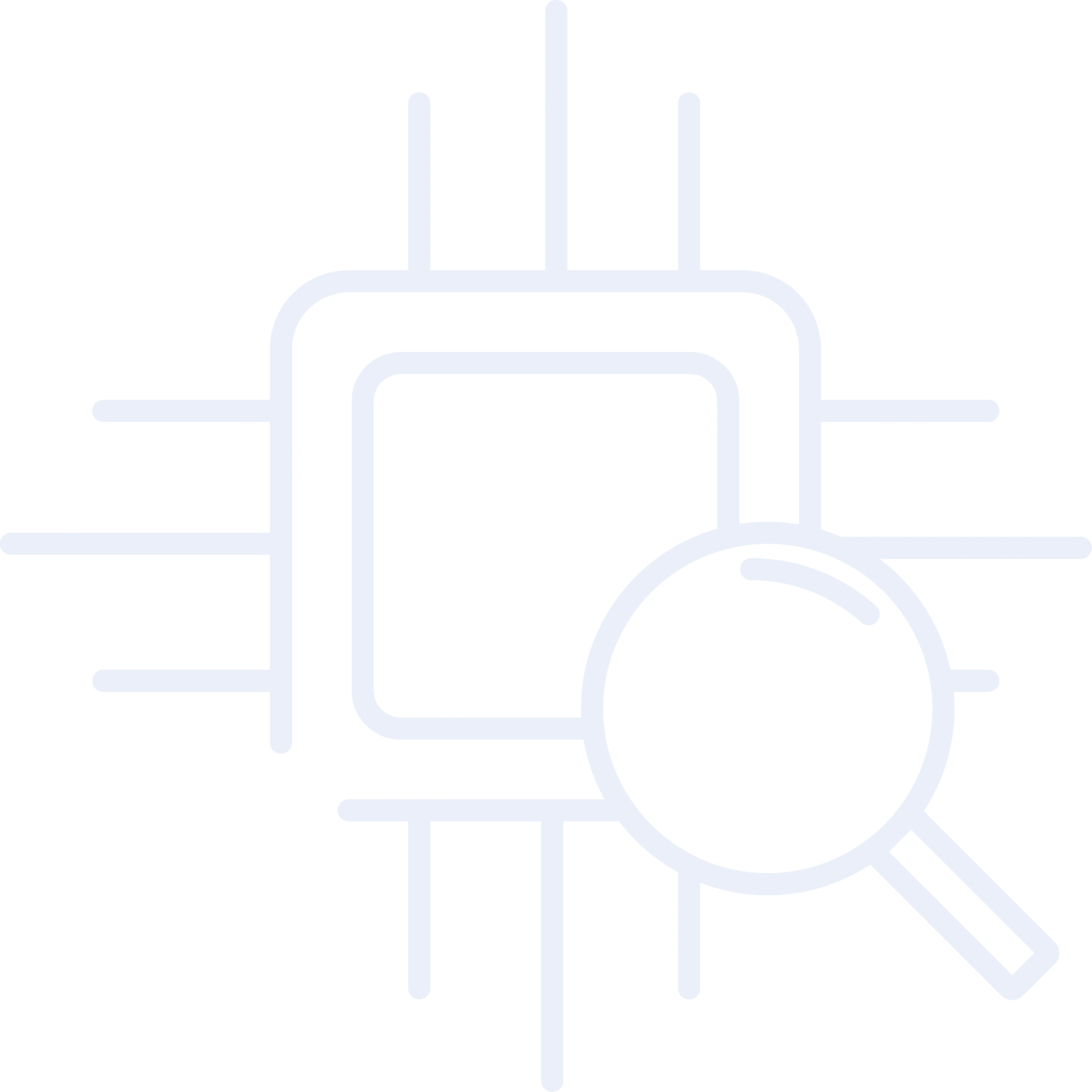 Execution at high velocity