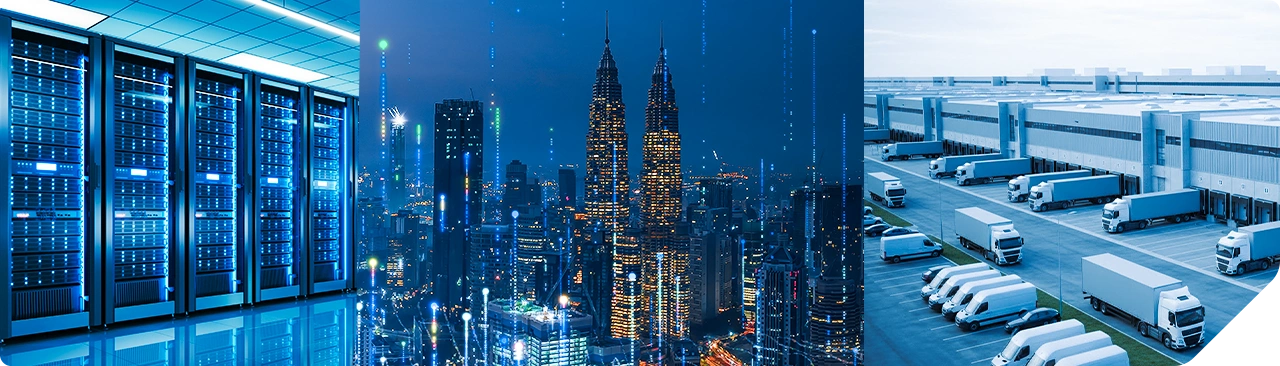 Electric vehicle charging