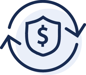 Resiliency at scale: