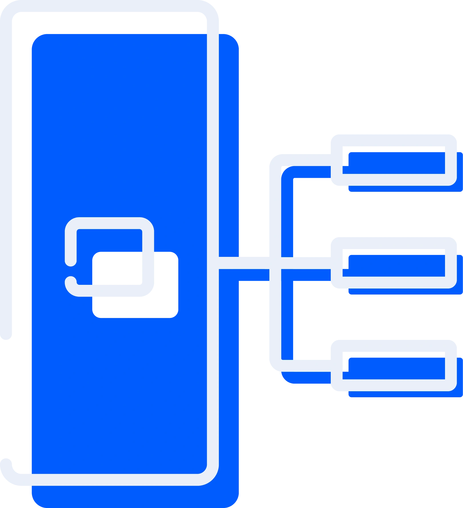 For Enterprise, Utilities, and Integrators