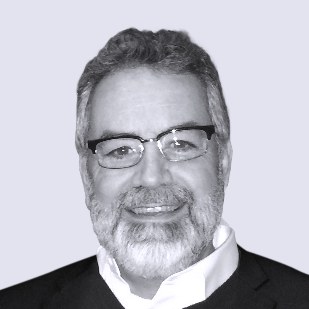 Mark Ascolese