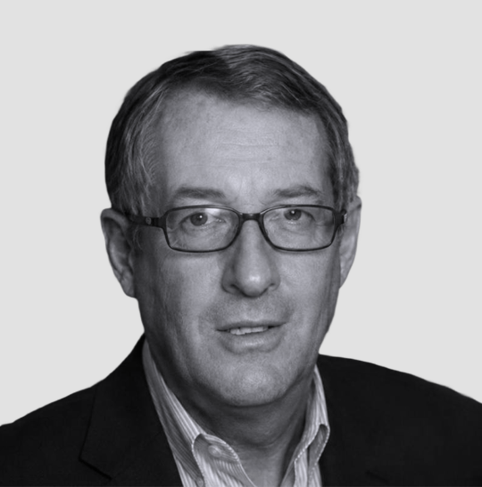 Peter Gross