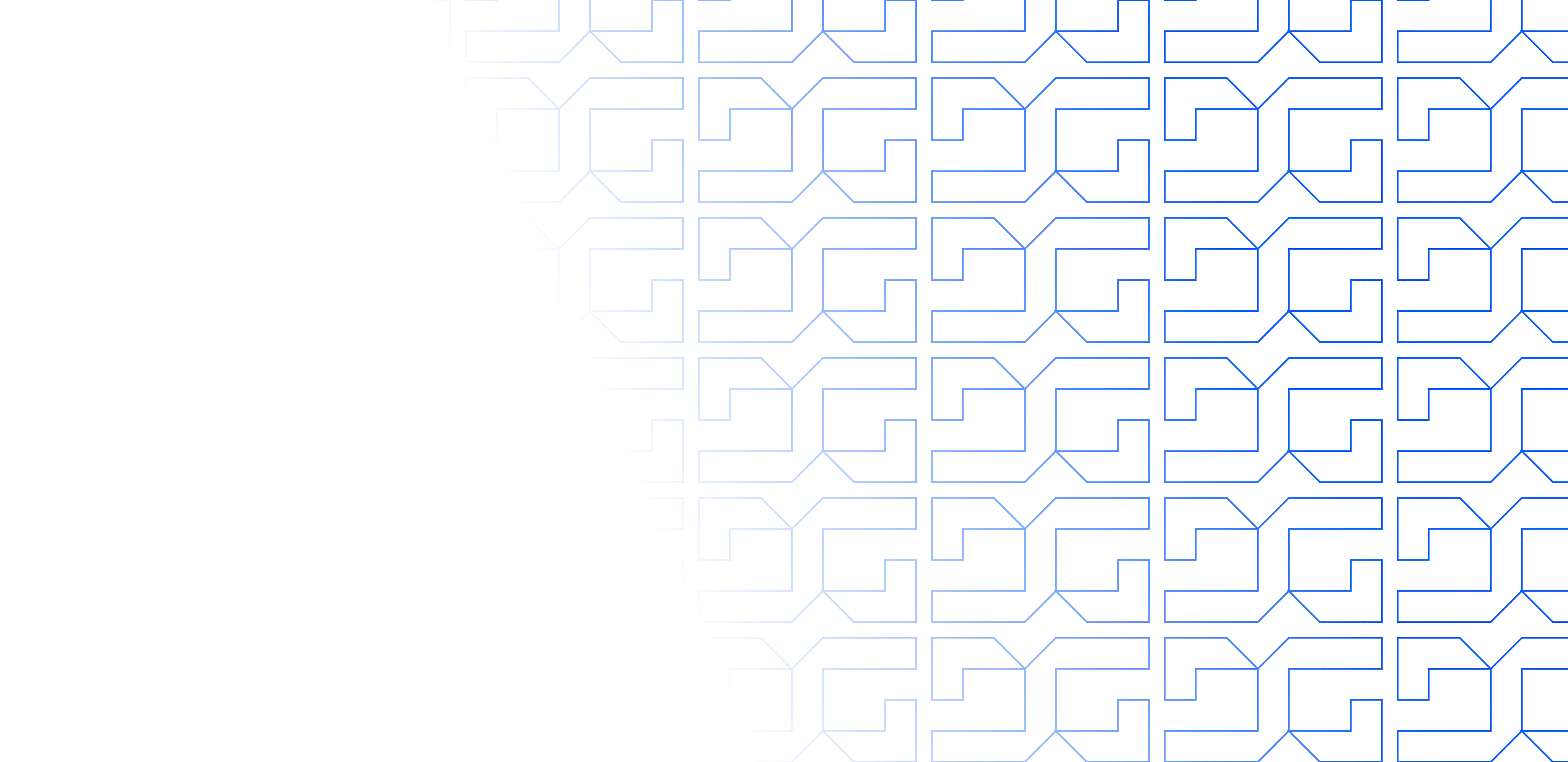 dg-matrix-sst-layer.webp