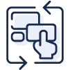 Consistent Interfaces