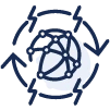 Global Repeatability