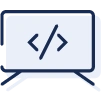 Software-driven Configuration